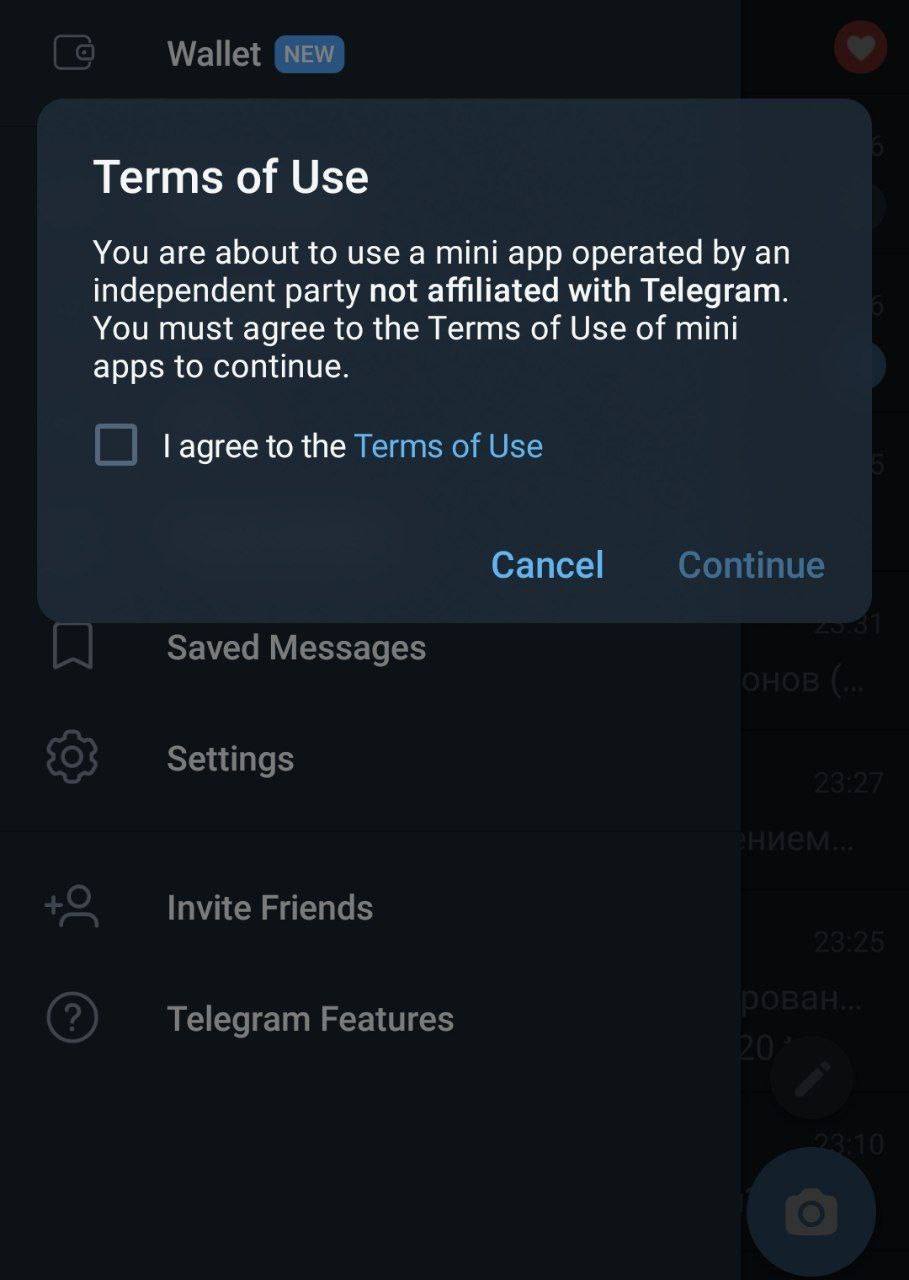 Как обновить телеграмм на телефоне андроид бесплатно на русском языке без регистрации и бесплатно фото 99