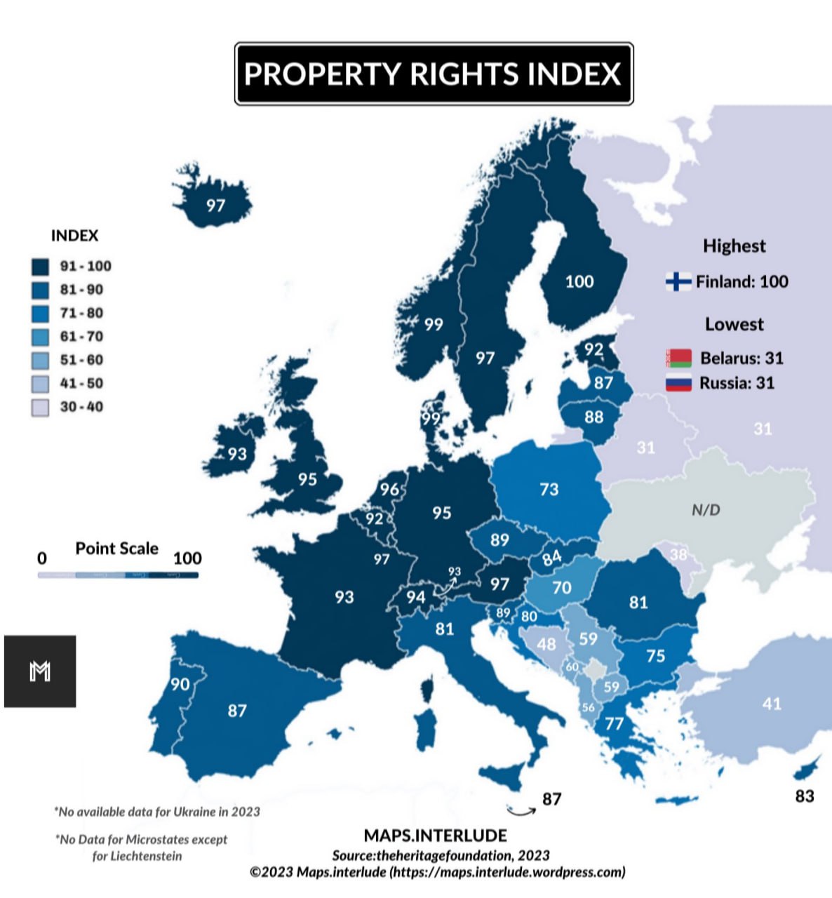 различия рейтингов в фанфиках фото 37