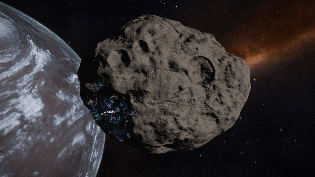 Астероиды нептун. Астероид диморфос. Астероид Курчатов. Астероид j126b.