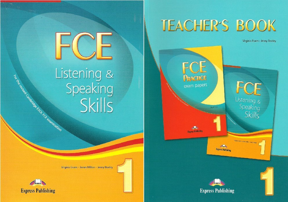 Fce listening practice. Fce listening and speaking. fce listening and speaking skills 2. listening and speaking skills. listening and speaking skills 1.