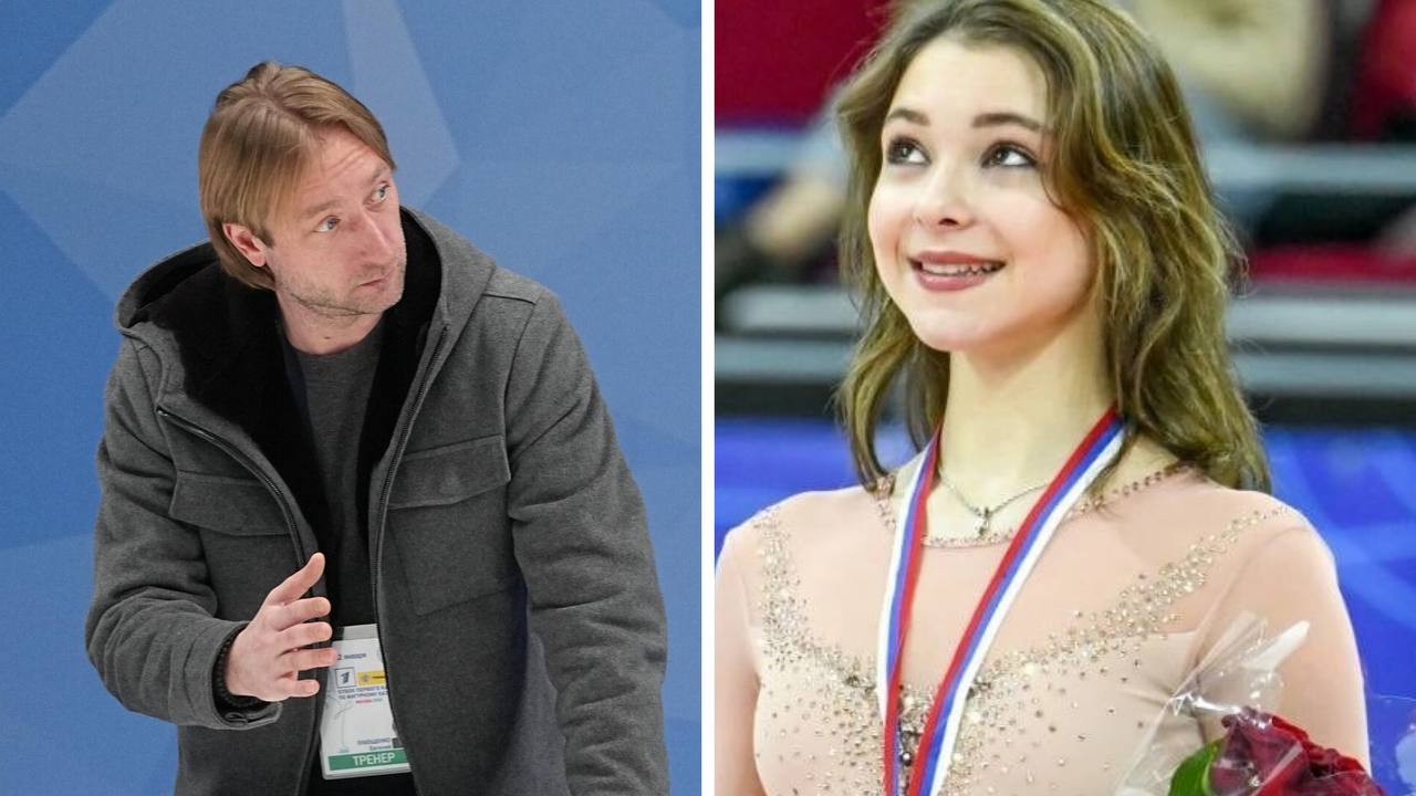 Спортс ру фигурное катание форум фсо