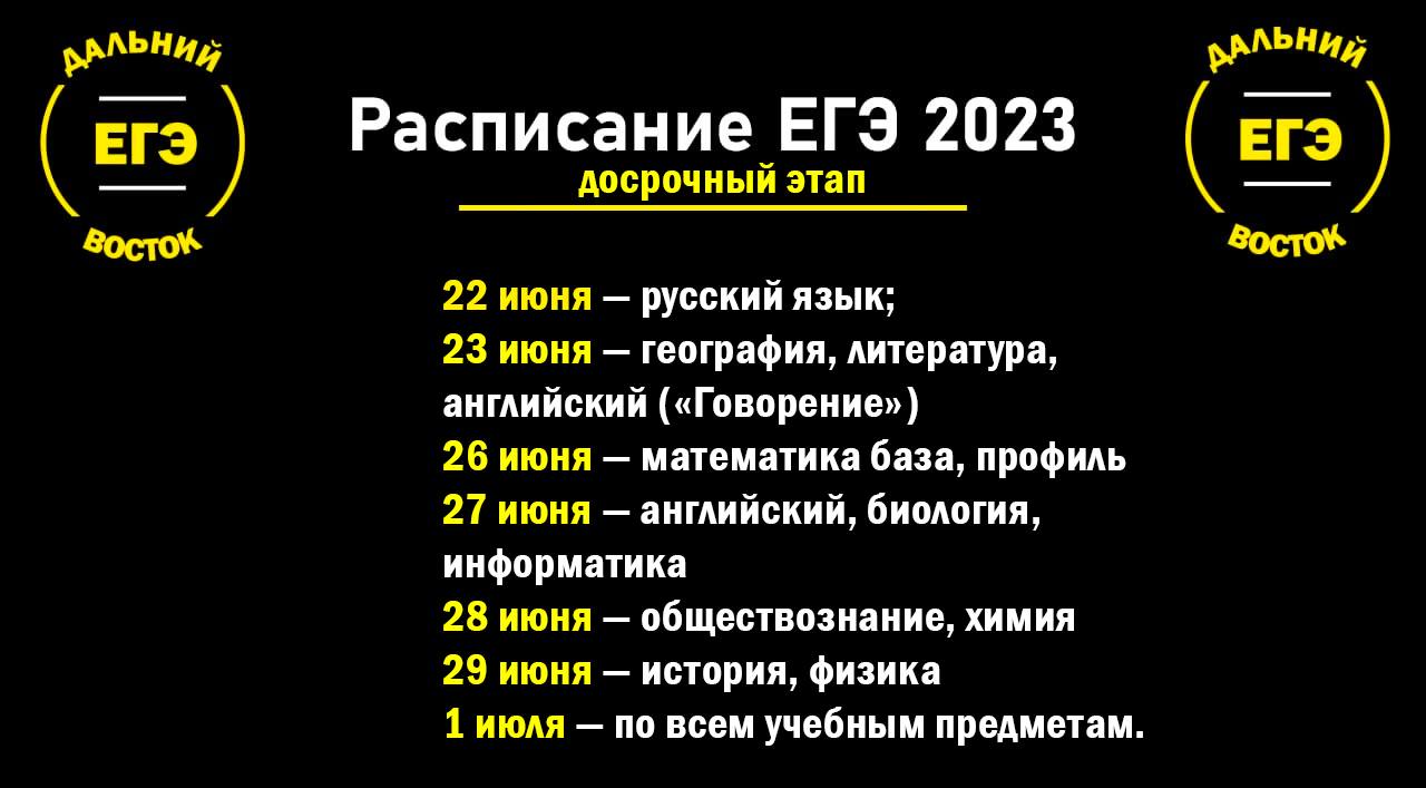 Егэ дальний восток общество. Русский ЕГЭ Дальний Восток. Дальний Восток ЕГЭ.