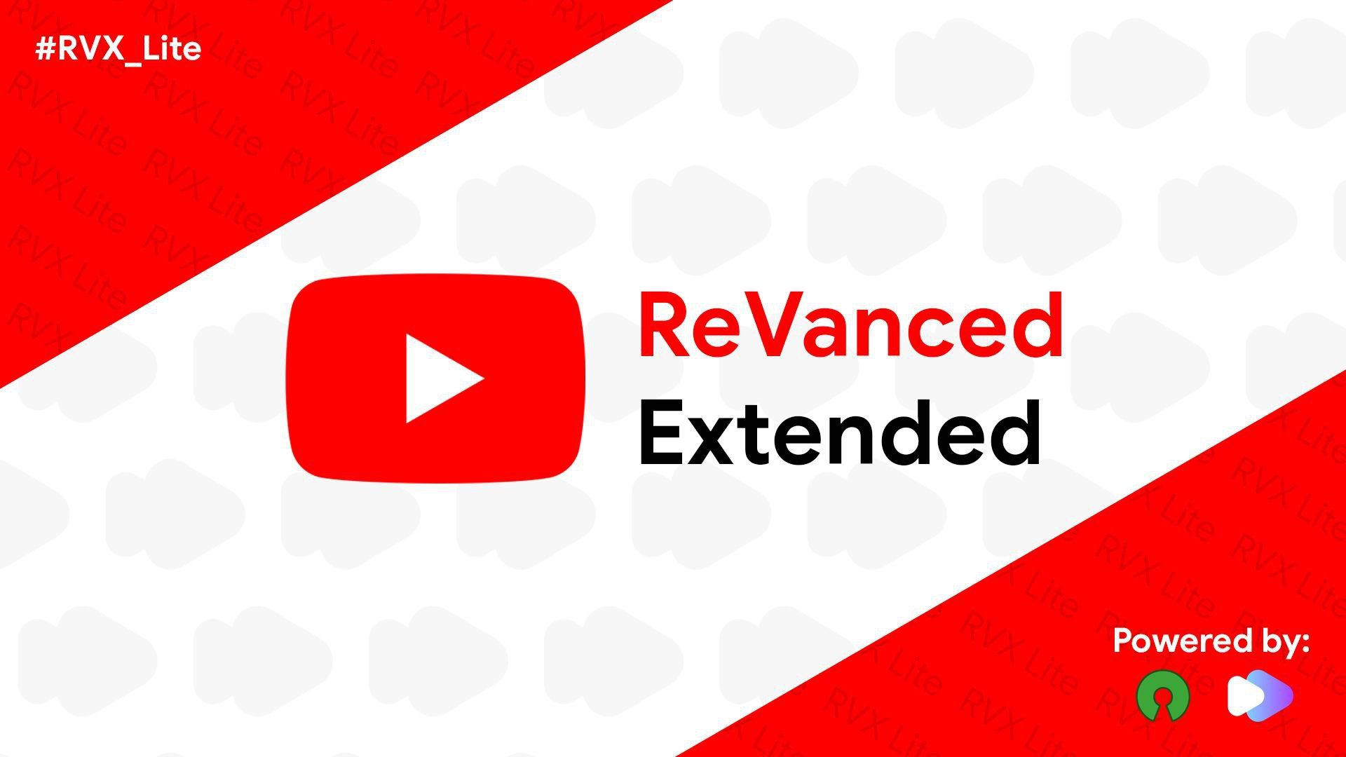 Revanced extended обновление. MICROG+revanced. Material you youtube revanced. Tik Tok revanced. Revanced Manager download.