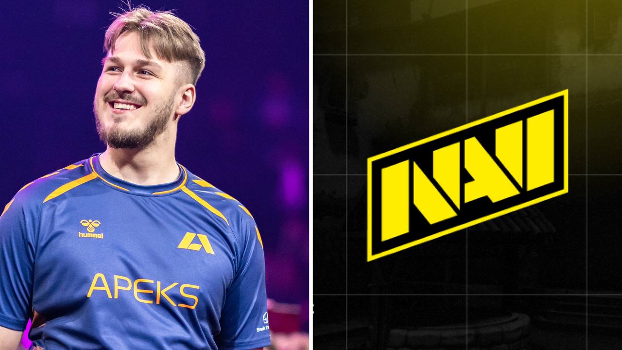 Jl кс2. Jl игрок нави. Jl кс2. Jl кс2. Jl из нави.