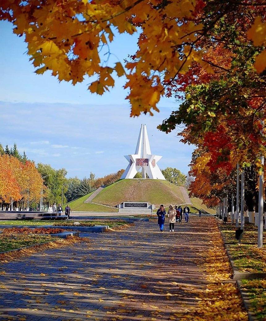 каталог Брянск