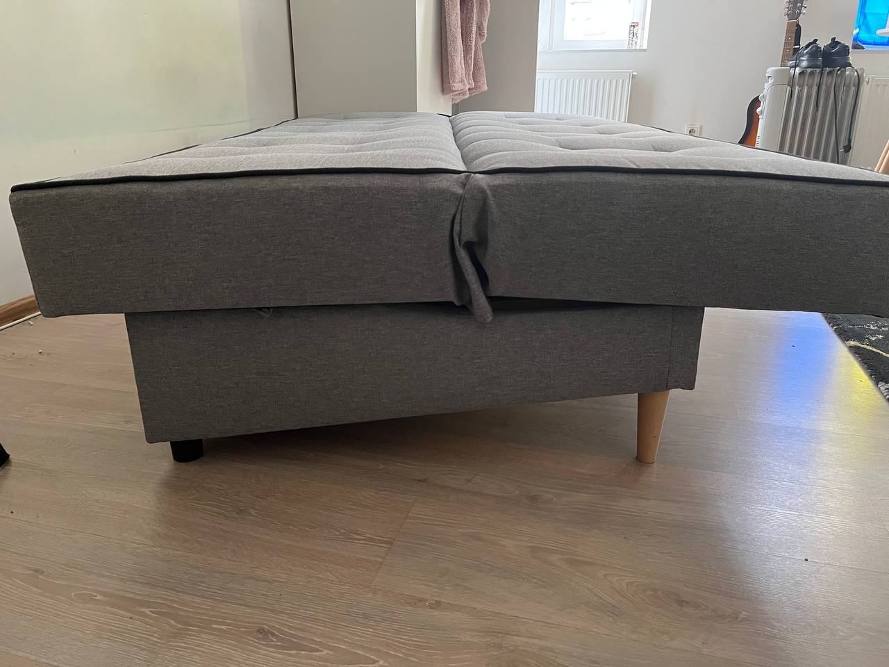 Post #14355 — Барахолка Польша 🇵🇱 (@kupic_polska)