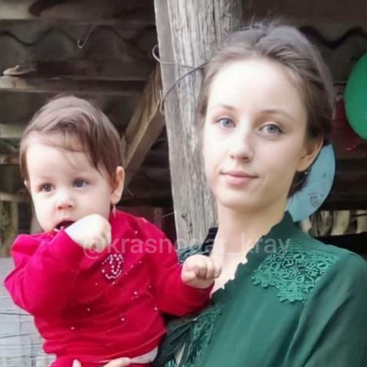 Нашла свою дочь. Добрянский детский дом ищу свою дочь