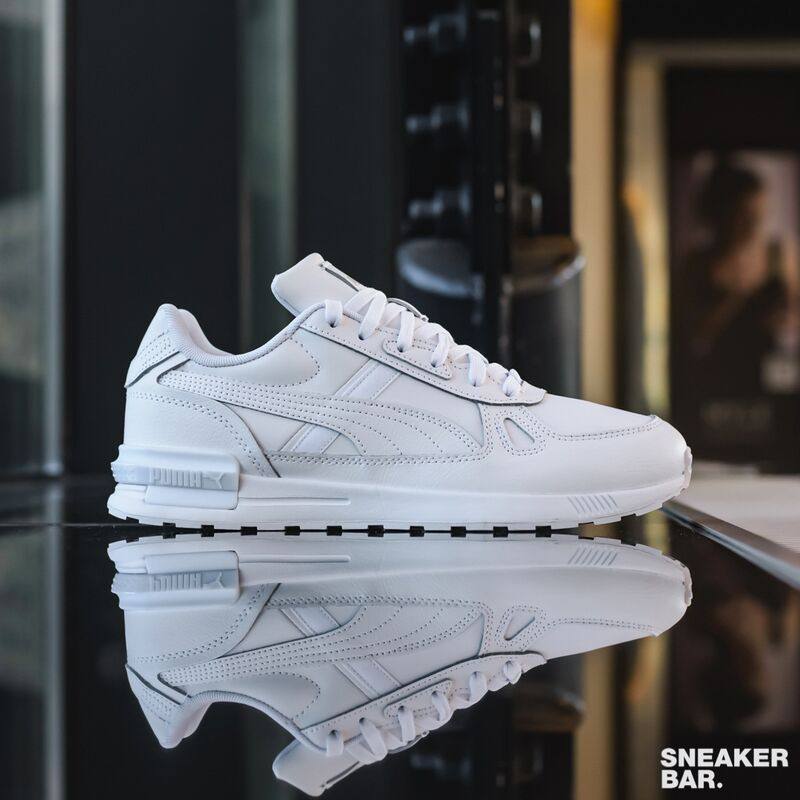 Купить Puma Graviton Pro L