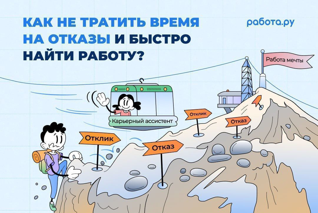 Приходится использовать