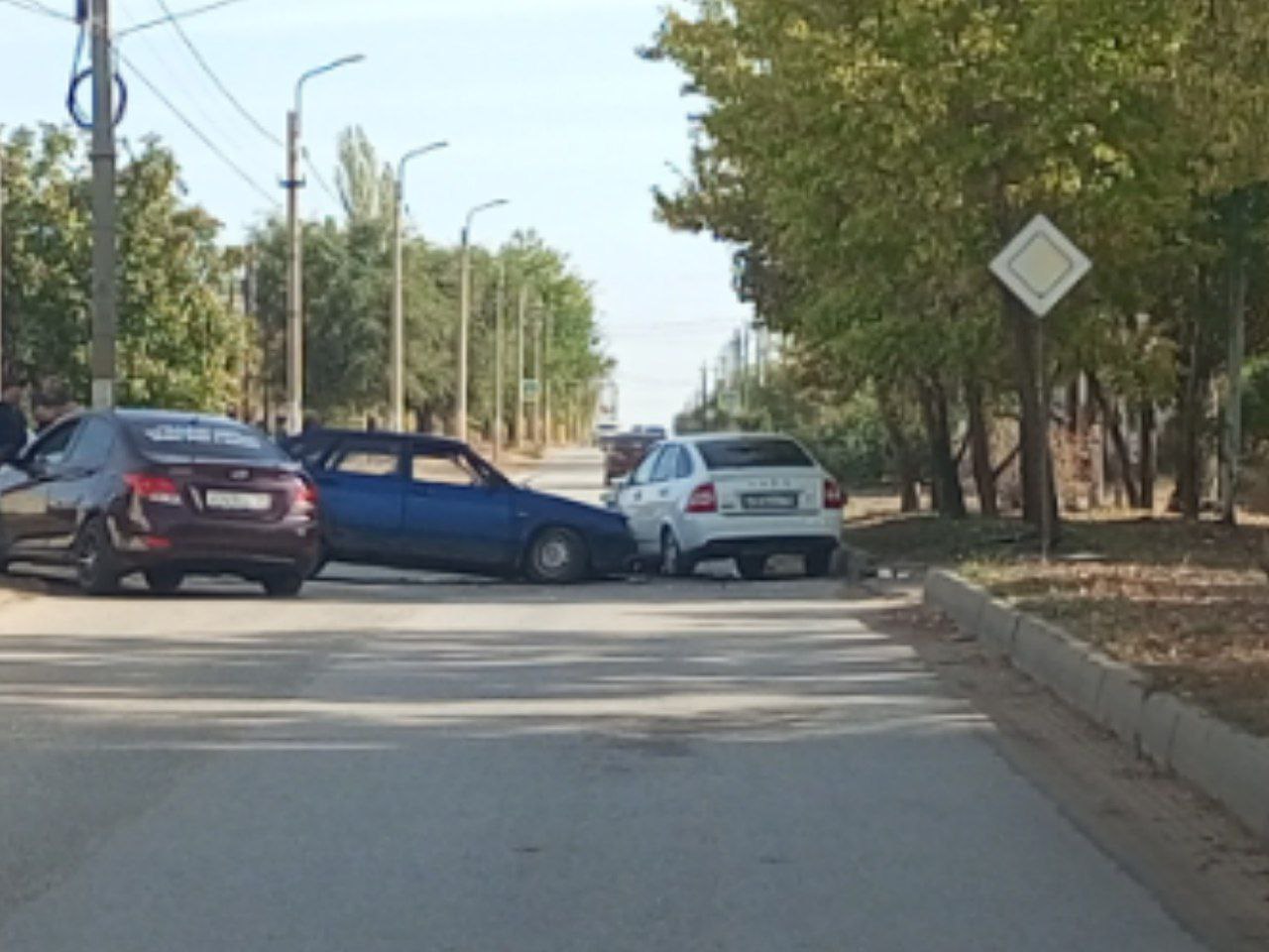 Новости дубовка дубовский базар. Дубовский базар последние новости.