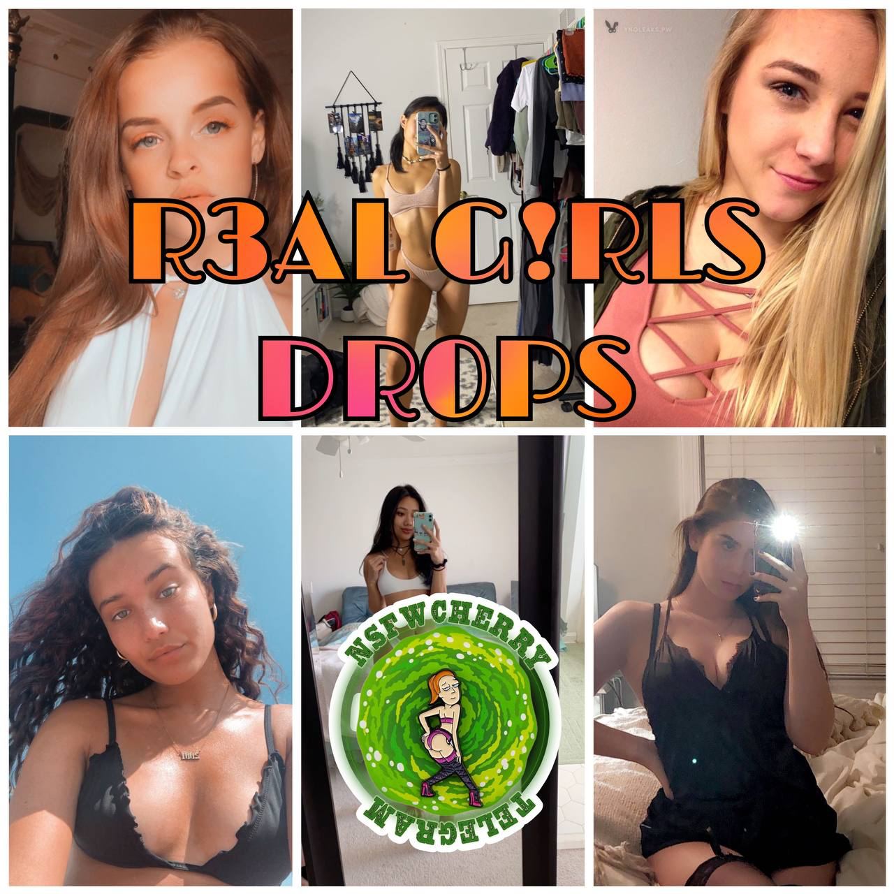 cherrylekz.comindex.php?threads8. direct-link.net507857...