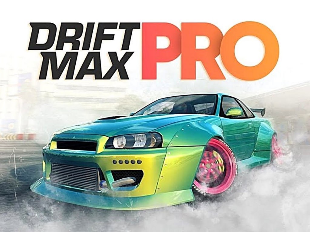 Гонки макс про. Дрифт Max Pro. Drift Max Pro машины. Drift Max Pro - гоночная.... Drift Max Pro 2.4.19 машины.