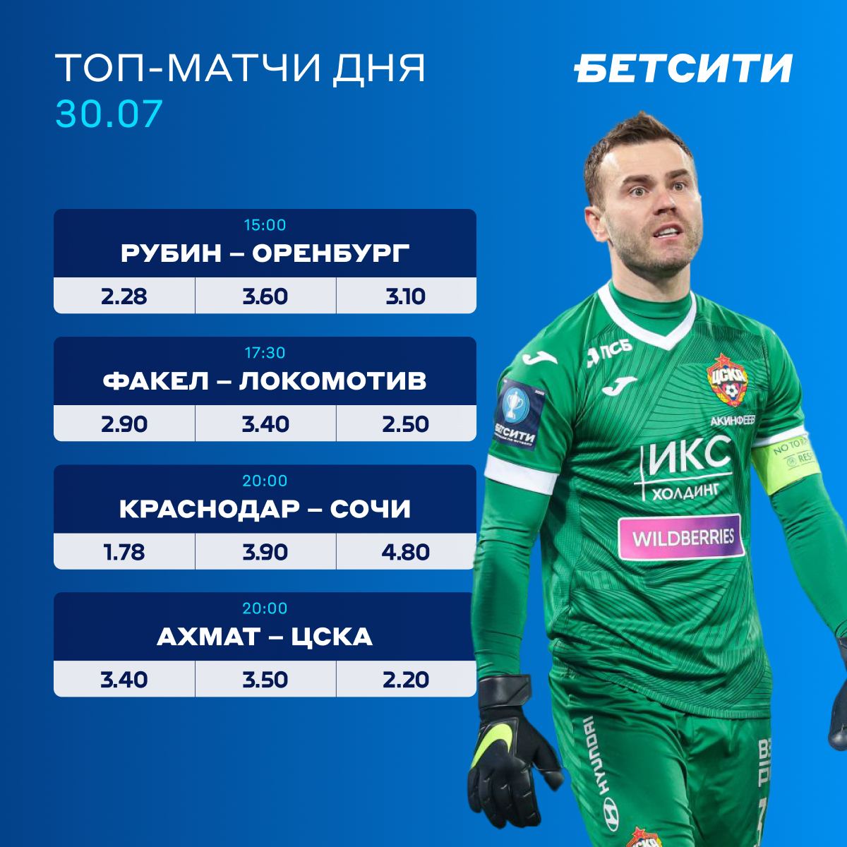 сколько идет матч дота 2 фото 51