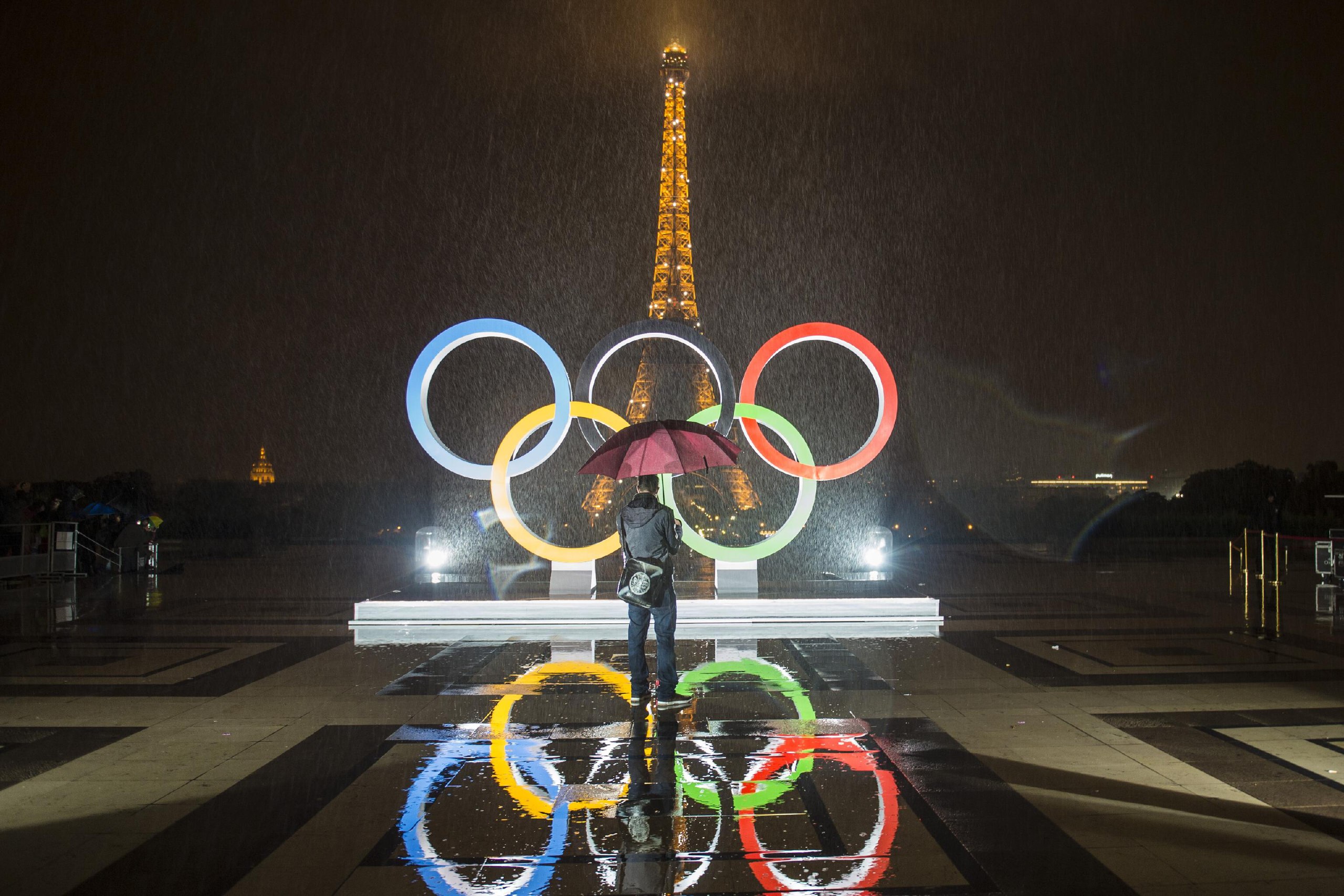 Когда олимпийские игры в париже. Олимпийские игры в Париже 2024. Олимпийские игры Лос Анджелес 2024.