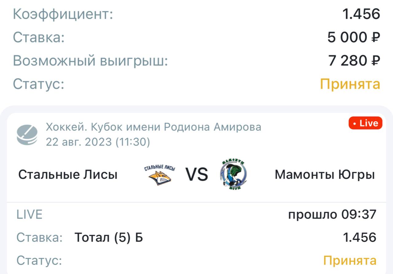 Конспект мем. Кто на 10 поставил. Баллы жюри. Кто на 10 поставил. Картинка поставьте 10.