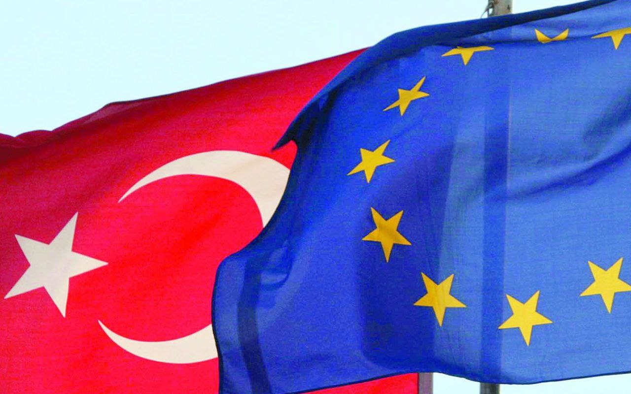 Армения вступит в ес. Турция и ЕС. Turkey and the European Union. Взаимоотношения Турции и ЕС. Турция вступила в ЕС.