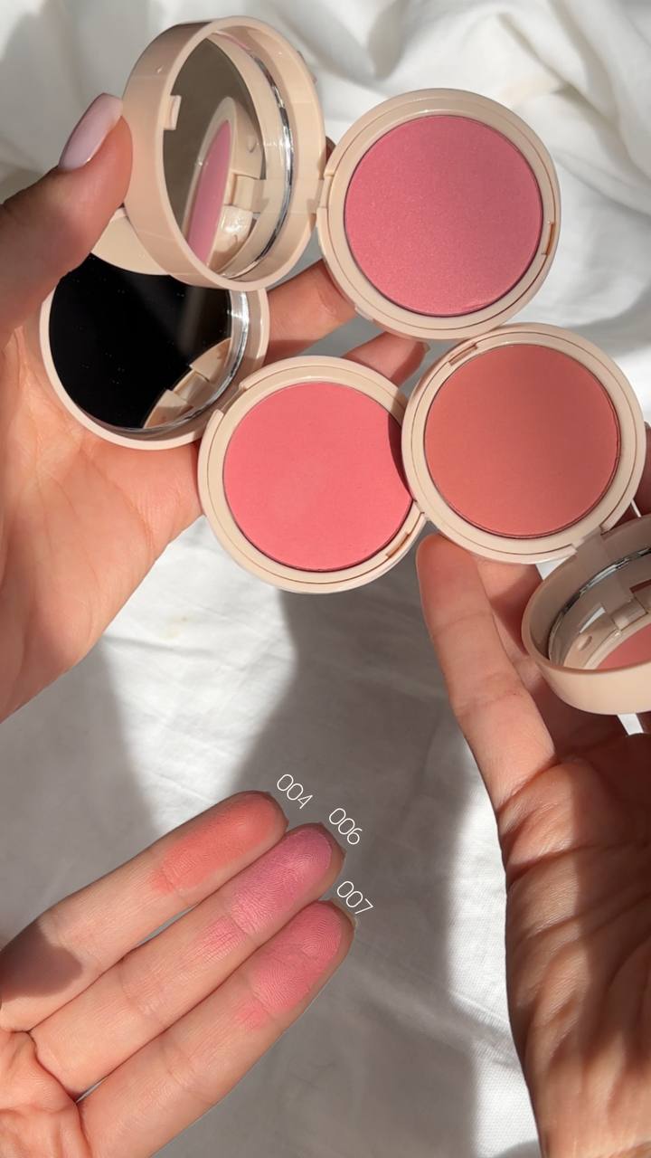 Wonder me blush. Бронзер диор. Dior Forever natural Bronze 05. Оттенки диор бронзер 04 и 05.