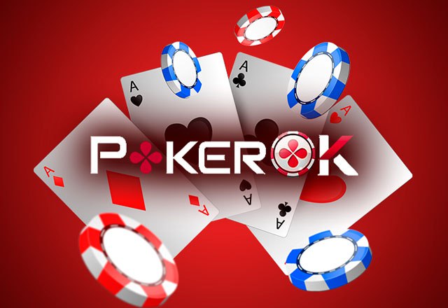 Фрироллы на покерок. Poker 4k PNJ.