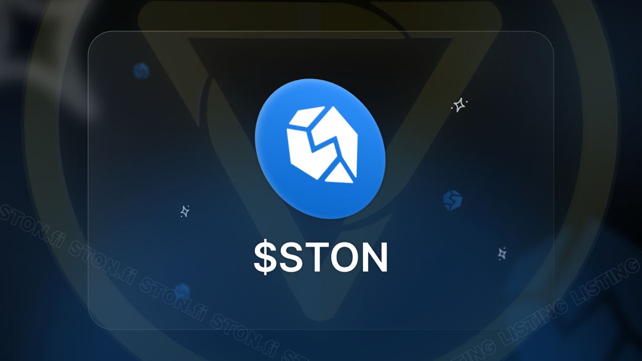 Jusdt app. Ston Fi иконка. Ston1ks. Edit-Ston. Com.