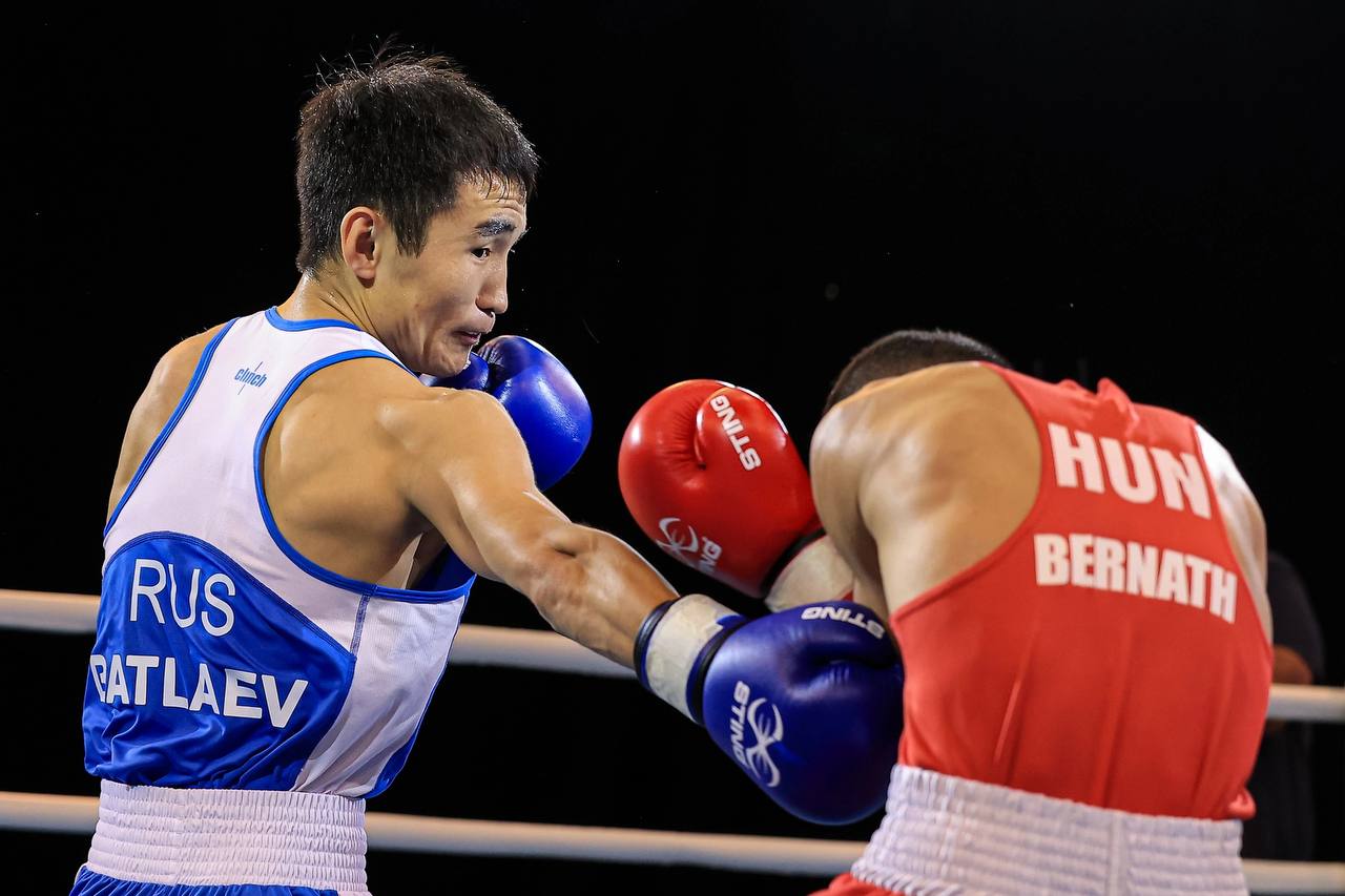 тамир боксер. боксеры рф. тамир боксер. боксеры бурятии мужчины. бэлик бадмаевич галанов.
