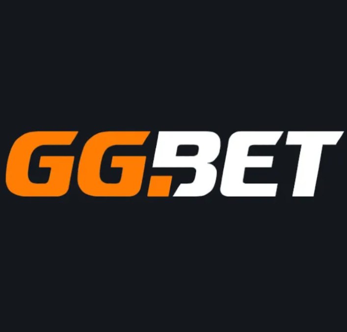Файл gg
