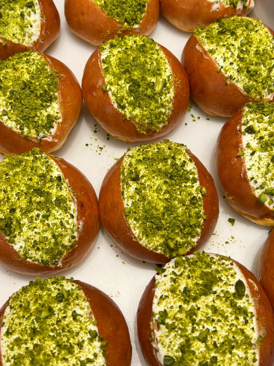 La biga pizza pasta санкт-петербург гороховая метро. La biga pizza pasta гороховая. La biga italian bistro. Uptown в ресторане. La biga pizza pasta санкт-петербург гороховая метро.