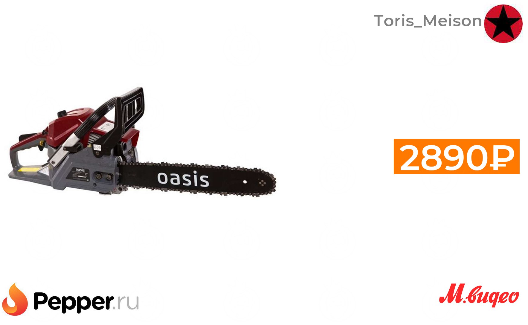 Пила бензиновая oasis gs. Бензопила Oasis GS-18. Oasis GS-4618. Бензопила Оазис GS 17. Бензопила Оазис коробка.