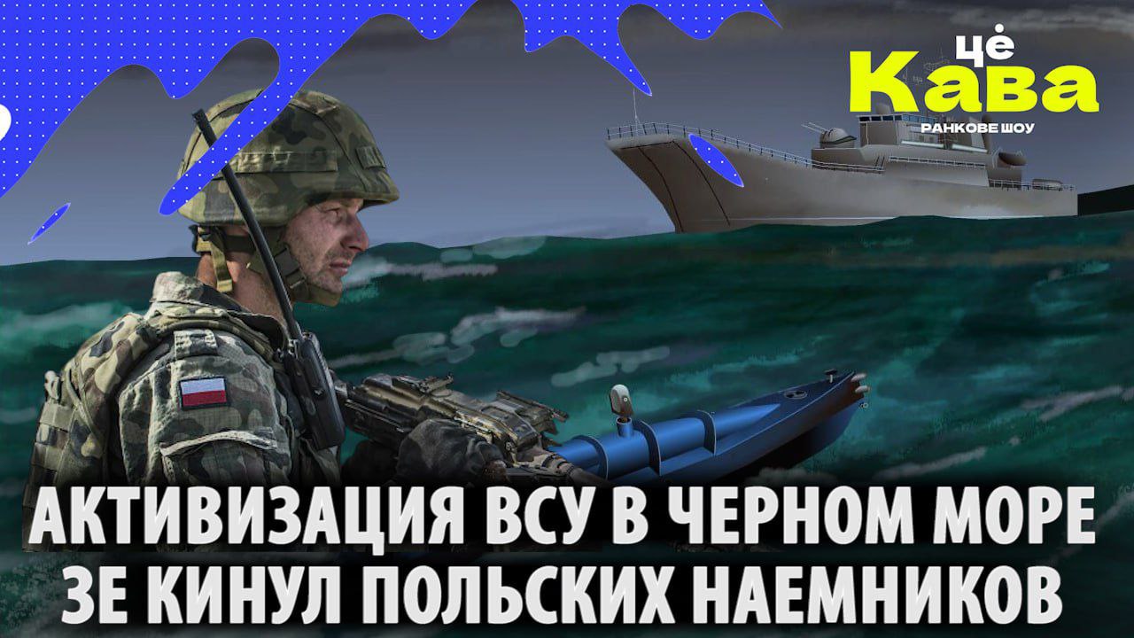 Юнусов суд омск. Отец швыряет детей об пол. Качок с протеином. Смешные объявления в общаге. Платье валяется на полу.