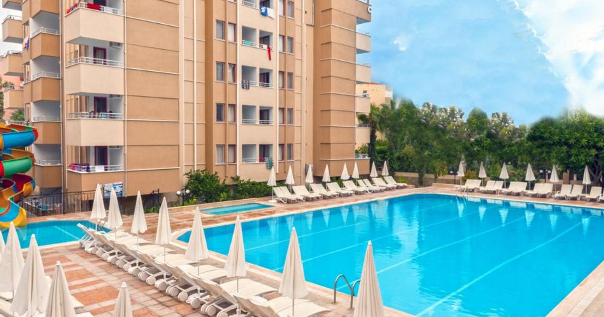 Saritas hotel 4 отзывы. Отель Saritas Алания. Saritas Hotel 4 Турция Алания. Saritas Hotel 4 Турция фото. Saritas STH 2200.