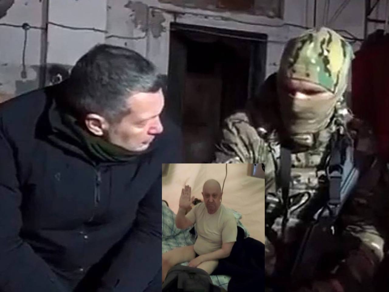 Летчиков чвк вагнер. Летчиков чвк вагнер. Летчиков чвк вагнер. Су 24 вагнер. Летчиков чвк вагнер.