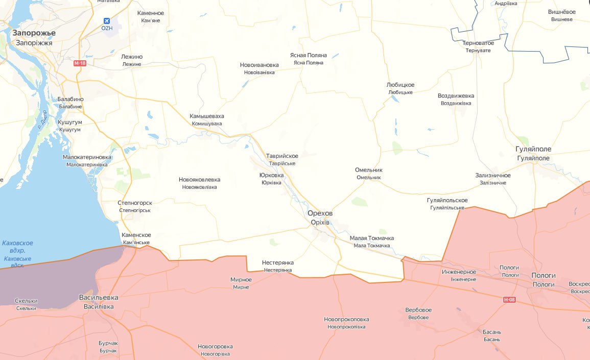 Запорожье на карте украины новости. Запорожье на карте украины новости. Васильевка херсонская область на карте. Запорожье на карте украины новости. Запорожье на карте украины новости.