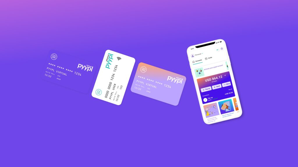 Pyypl bot. Pyypl карта. пополнение карты. оплата зарубежных сервисов. терминал pyypl.