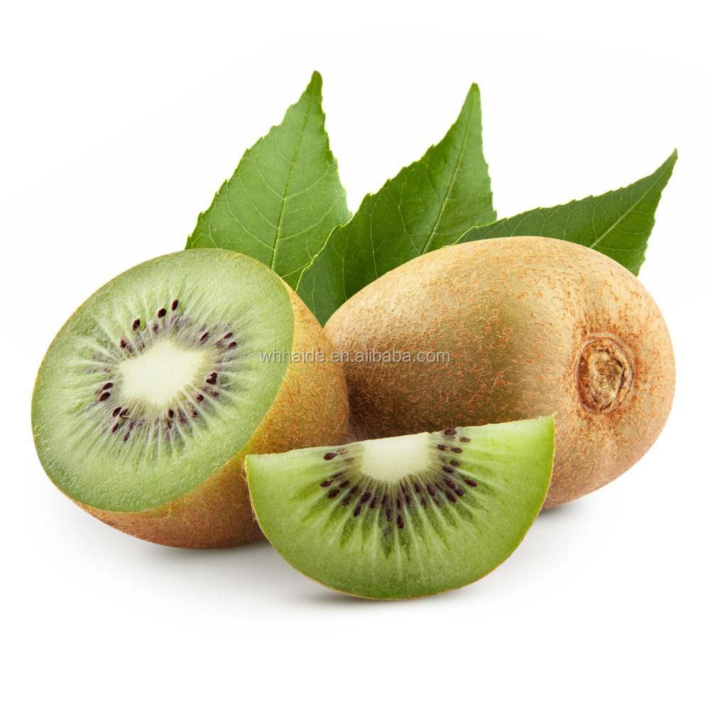 Kiwi fruit. Киви. Киви без фона. Киви на прозрачном фоне. Долька киви.