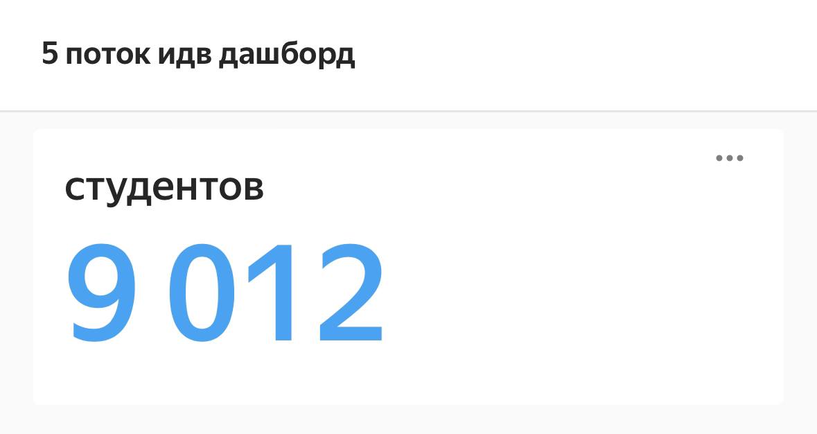 продюсер запусков. судно трубоукладчик фортуна. последний поток. последний поток. предприниматель года.