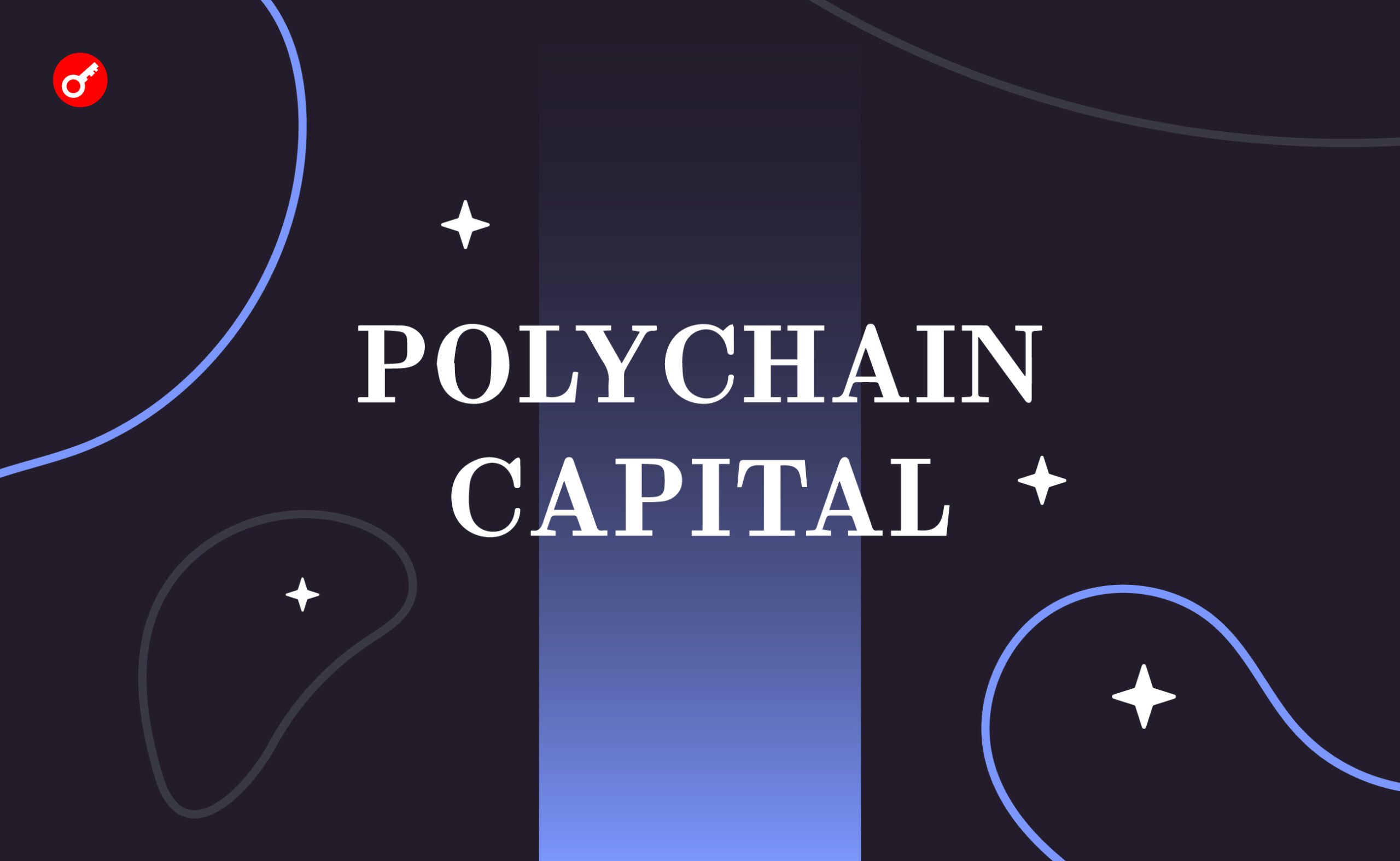 Polychain.