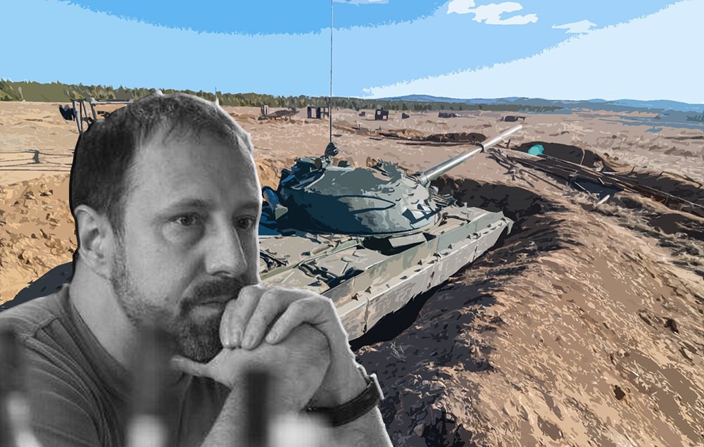 Командир. Командир бригады «восток» александр ходаковский. Комбат ходаковский. Александр ходаковский скиф. Александр ходаковский мариуполь.