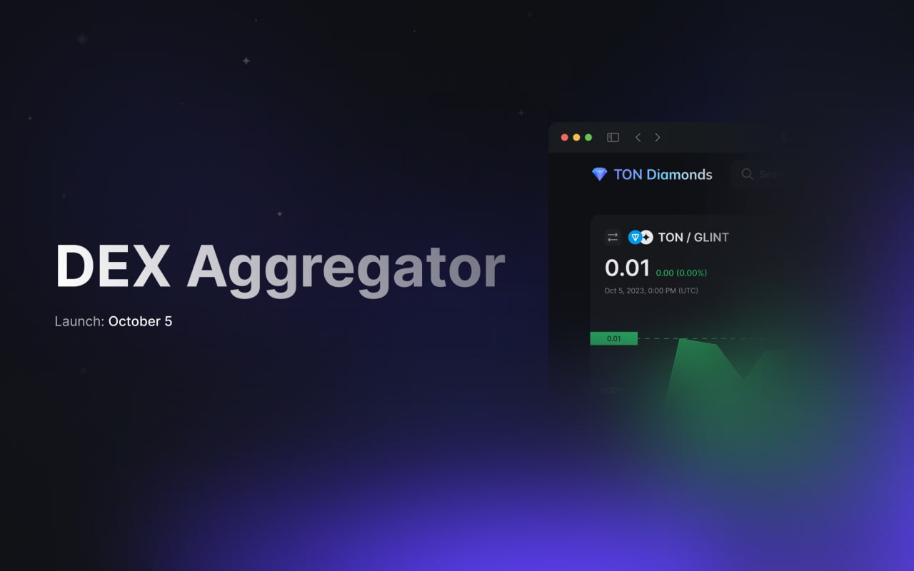 канал агрегатор правды