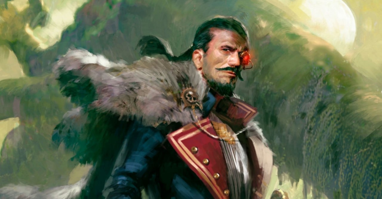 Warhammer rogue trader узреть истину. Warhammer 40 000 rogue trader портреты. rogue trader портрет. rouge trader портреты. warhammer 40000 rogue trader портреты персонажей.