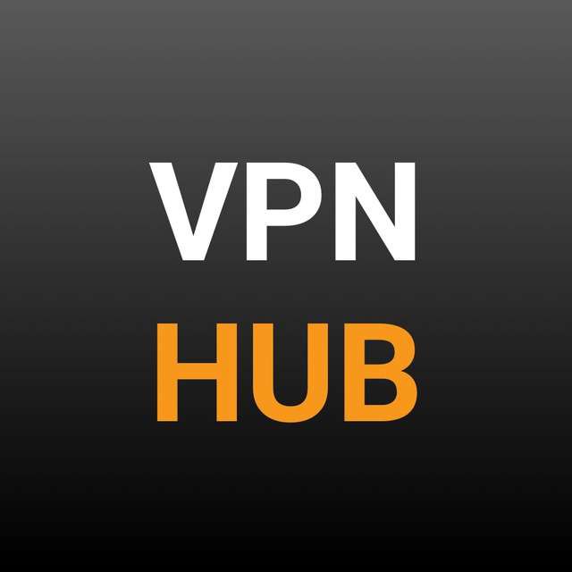 Порно Хаб Vpn