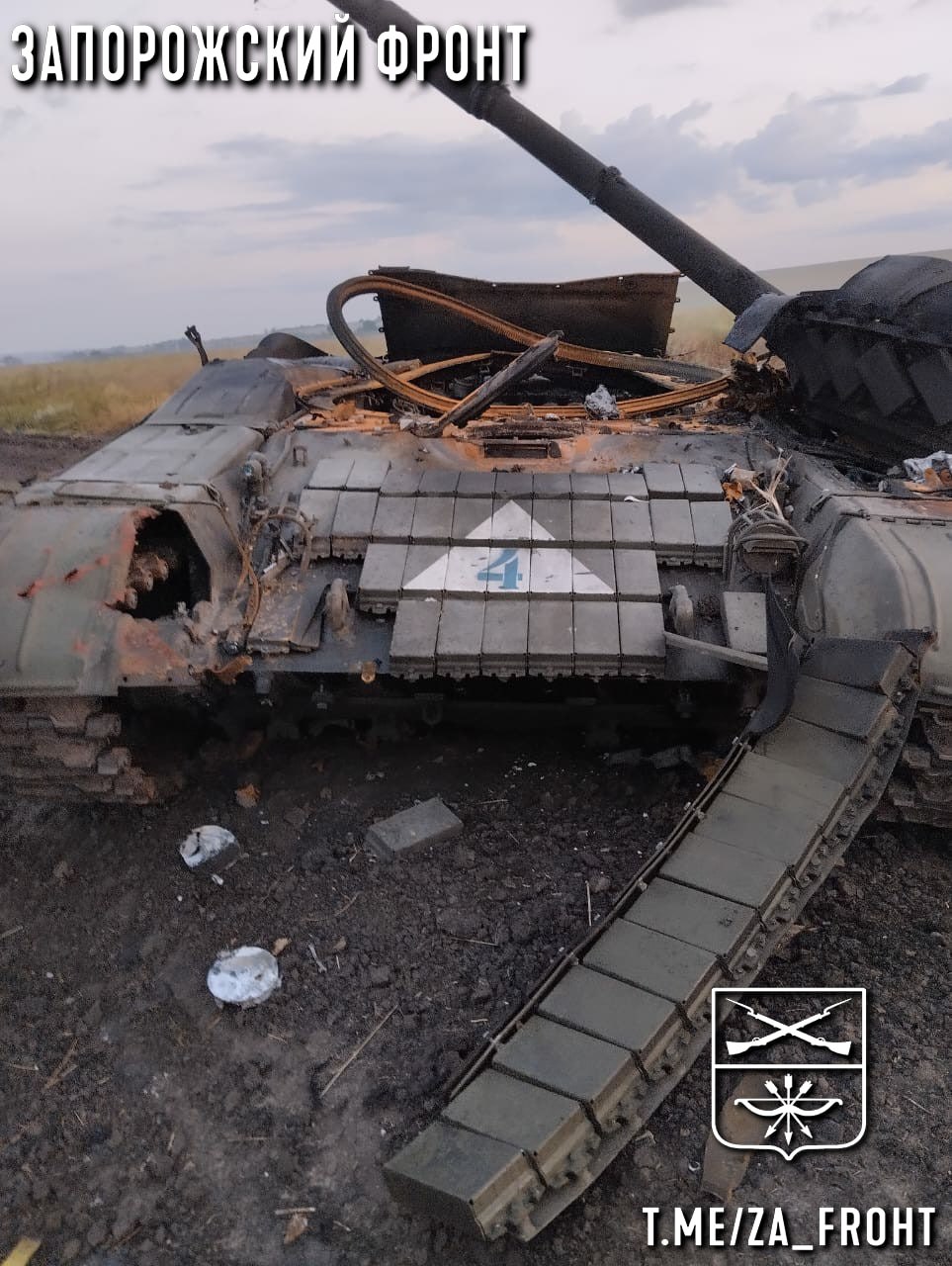 ENCi210 IPȂ YouTube>6{ ->摜>98 