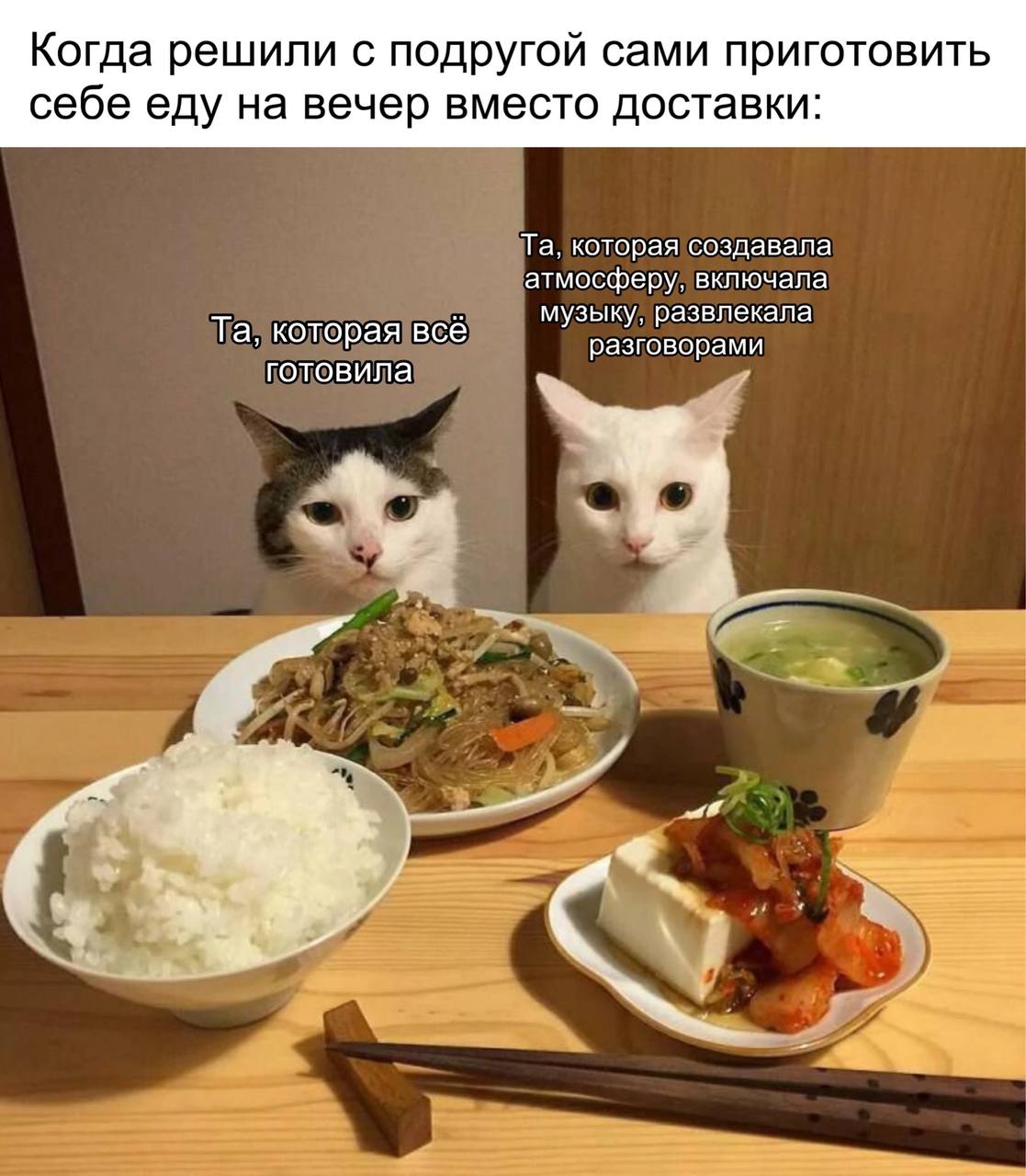 На счет обеда. Котик с едой. Еда для кошек. Котейка с едой. Обед прикольные.