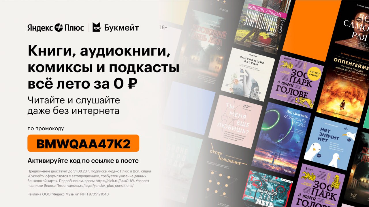 Букмейт читать книги. Аудио Букмейт. Что такое рекламные опции?. «Букмейт» книги скрины. Что такое Букмейт от Яндекса.