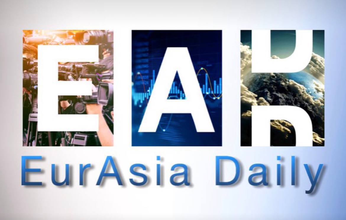Сегодня евразия дейли. Сегодня евразия дейли. Сегодня евразия дейли. Eadaily. Сегодня евразия дейли.