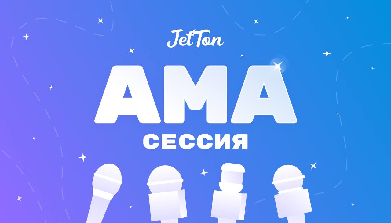 Минкин телеграм