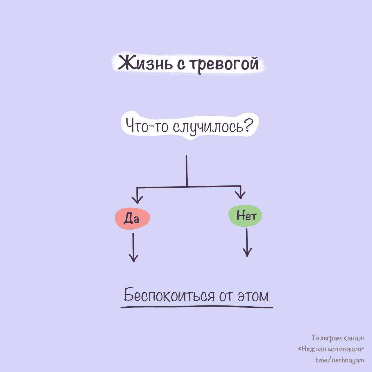 телеграмм каналы фанфики 18 фото 95