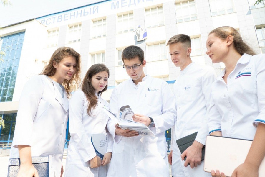 Пмиш самгму. Корпуса самарского медицинского университета. Корпуса самарского медицинского университета. Самгму поступление. Самарский медицинский университет внутри.