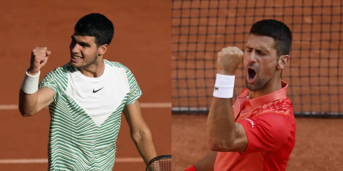 Срджан джокович с российским флагом. Джокович 2022. Новак джокович. Новак джокович. Карлос алькарас (теннисист).