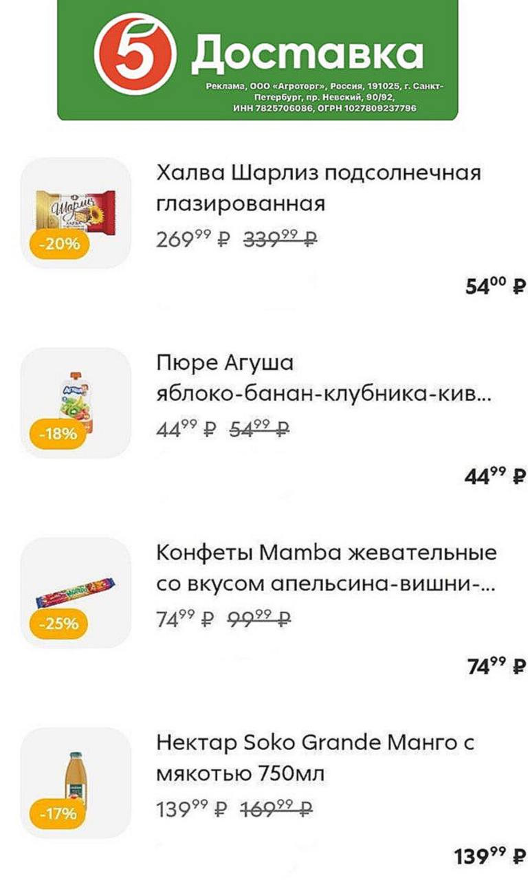 Тест промо пятерочка ответы. Работа в Пятерочке какие бонусы. Печать карты чтобы оплатить Пятерочки.