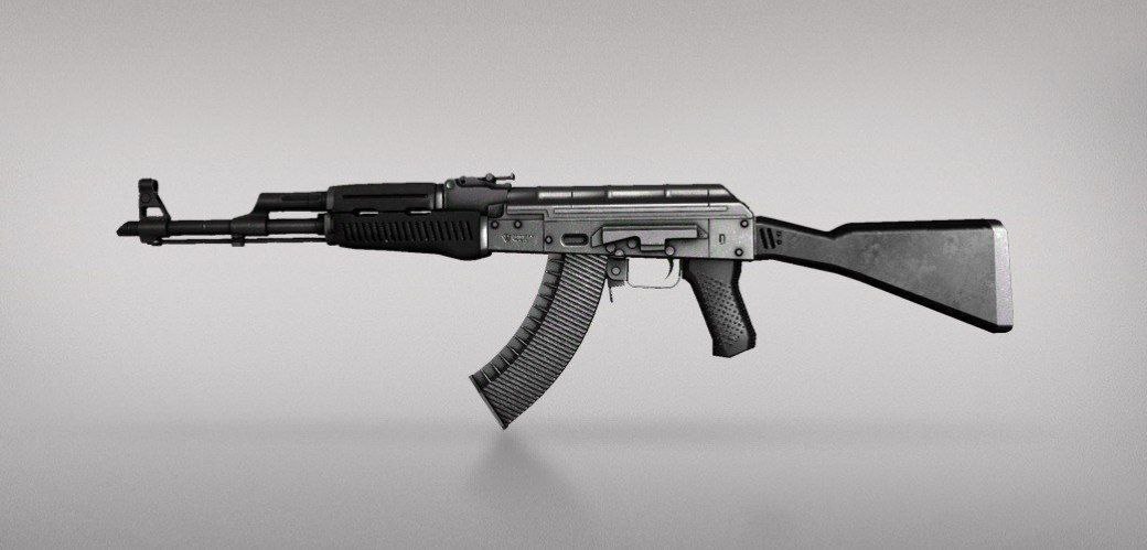 Ak 47 factory new. АК 47 сланец. Наклейки на калаш сланец. AK-47 | Slate (field-Tested). Калаш сланец Стартрек.