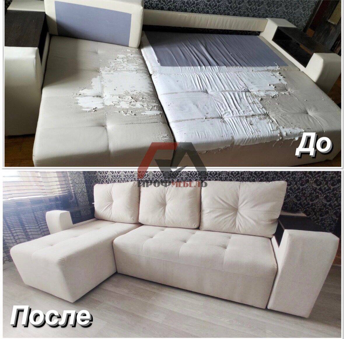 Telegram-канал "Белгород NEWS" — @belnews_belgorod — TGStat